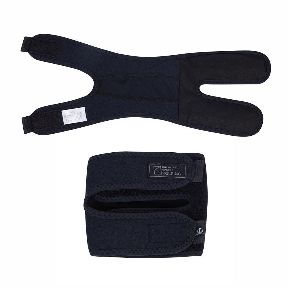 LABI KNEEPAD LEFT