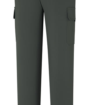KUKMIN CARGO(M)