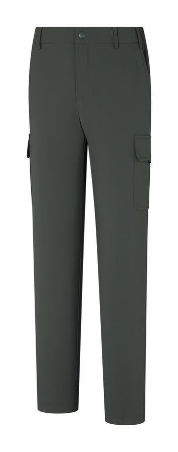D-Khaki