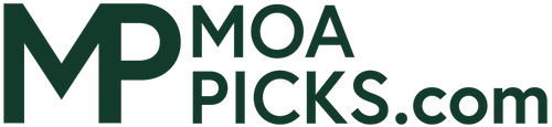 moapicks